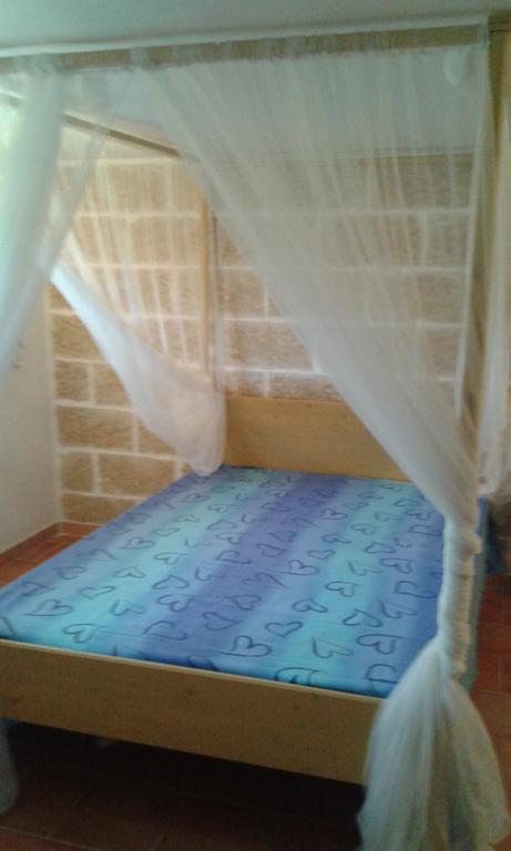Borgo Degli Artisti Βίλα Ostuni Εξωτερικό φωτογραφία